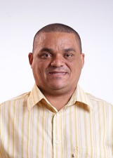 Foto de REGINALDO SILVA DE ASSIS