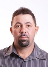 Foto de ESMAEL MACEDO SANTOS