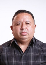 Foto de EVALDO MARTINS