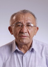 Foto de FRANCISCO GILSON ALVES LIMA