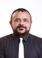 Foto de MARCOS ANTONIO DA SILVA SANTANA