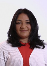 Foto de ELISANGELA RIBEIRO GUIMARÃES