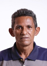 Foto de JOSE FEITOSA ALVES