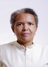 Foto de LUCIA MARIA PEREIRA