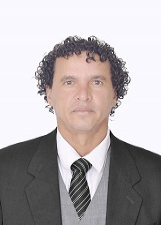 Foto de JOSÉ ANTONIEL MARCELINO