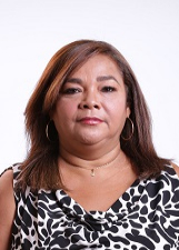 Foto de MARLENE LIMA LUNA RIBEIRO