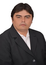 Foto de ANTÔNIO CLÁUDIO CHAVES DE SOUZA