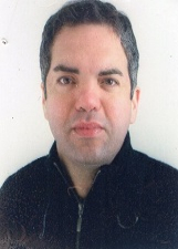 Foto de STENIO WILLIAM WOLPERT