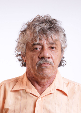 Foto de JOSE RUBENS DA SILVA