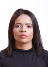 Foto de LUANA ARAUJO DE SOUZA