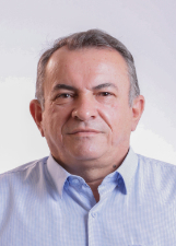 Foto de JOSÉ NILTON BRASIL