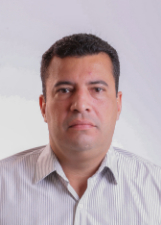 Foto de JOSÉ MUNIZ DE ALENCAR