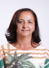 Foto de ANTÔNIA DE SOUSA AGUIAR