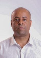 Foto de RAFAEL AQUINO VIANA DA SILVA