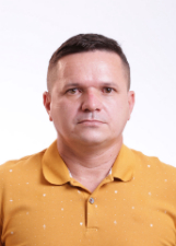 Foto de MARCOS CRYSTIAN PEREIRA BRASIL