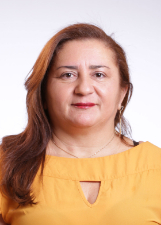 Foto de ADRIANA DE SOUZA MENEZES