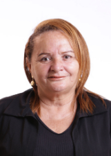Foto de ANA LUCIA CONRADO BESERRA