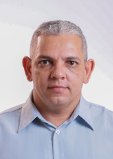 Foto de RIVALDO FERREIRA DE LIMA JÚNIOR