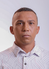 Foto de ALUÍSIO ROGÉRIO PEREIRA DE SOUSA
