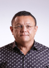 Foto de CÍCERO PAULO RIBEIRO
