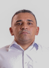 Foto de Fabrício Batista de Souza