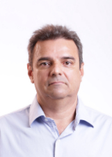 Foto de FLÁVIO HENRIQUE BANTIM
