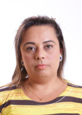 Foto de ALINE DOS SANTOS AGUIAR
