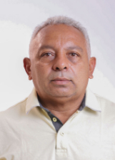 Foto de FRANCINALDO PEREIRA DA SILVA