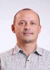 Foto de EDMILSON ROMÃO DA SILVA