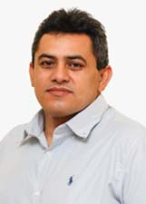 Foto de FRANCISCO FELIX MELO FARIAS