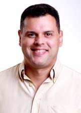 Foto de LUIZ MARCELO MOTA LEITE