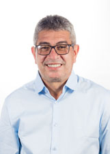 Foto de JOSE ADAILTON DE MACEDO