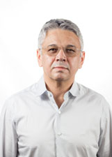 Foto de Reginaldo Gonçalves de Macedo