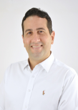 Foto de Francisco Edmilson Alves Araujo Filho