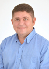 Foto de SAMUEL ALVES DE ARAUJO