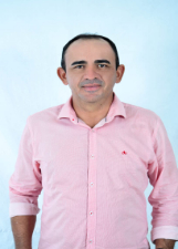 Foto de FRANCISCO ANTUNES DE LIMA