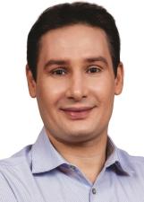 Foto de MARCOS MARCEL RODRIGUES SOBREIRA