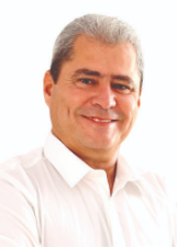 Foto de JOSÉ WILLAME FELIPE ALVES