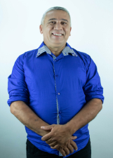 Foto de Fernandes Nogueira Camelo