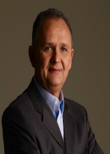 Foto de Francisco José Caminha Almeida