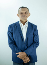 Foto de FRANCISCO ROBINSON SOUSA MARTINS