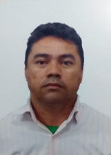 Foto de JECÉLIO AMORIM ARAÚJO