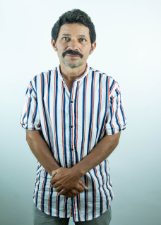 Foto de VILMAR PEREIRA BATISTA
