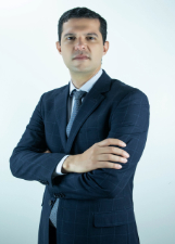 Foto de ANTÔNIO DANUSIO BARROSO NETO