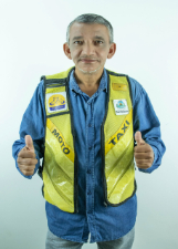 Foto de RAIMUNDO JORGE CASIMIRO