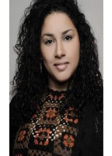Foto de EMANUELLA DE OLIVEIRA ALVES