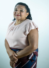 Foto de ITELVINA RIBEIRO DE OLIVEIRA