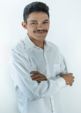 Foto de JOSÉ ANTÔNIO GOMES DA SILVA