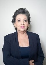 Foto de MIRACY FERREIRA LIMA