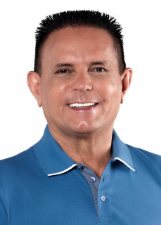 Foto de PLACIDO SOBREIRA FILHO